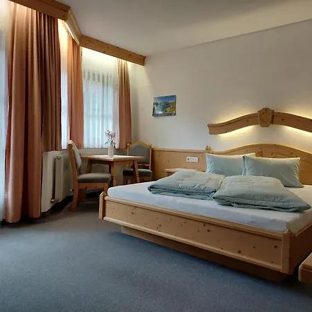 Mehlerhof * トゥクス