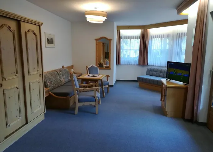 Mehlerhof * トゥクス