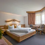 Mehlerhof 公寓 *