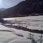 Mehlerhof * 图克斯