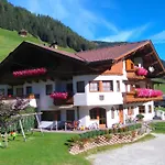 Mehlerhof