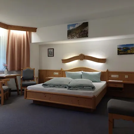 Mehlerhof *